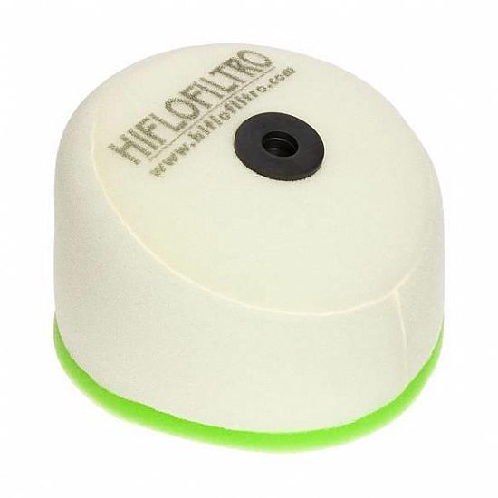 HIFLOFILTRO ΦΙΛΤΡΟ ΑΕΡΟΣ ΣΦΟΥΓΓΑΡΙ ΓΙΑ KTM400-620 (-99)