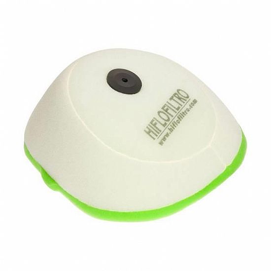 HIFLOFILTRO ΦΙΛΤΡΟ ΑΕΡΟΣ ΣΦΟΥΓΓΑΡΙ ΓΙΑ XC/SFX450 (07)