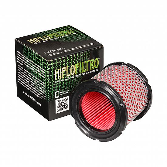 ΦΙΛΤΡΟ ΑΕΡΟΣ XT660Z TENERE 2008-2016 HFA4616 HIFLO FILTRO 