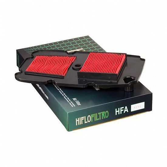 HIFLOFILTRO HONDA TRANSALP 700