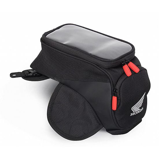 CRF1000L AFRICA TWIN TANK BAG 3L