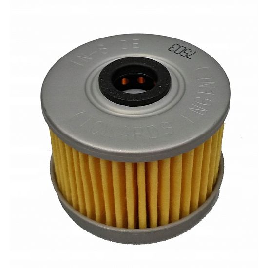 HONDA DCT OIL-FILTER VFR 1200X