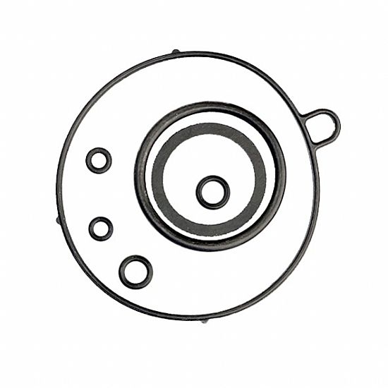 HONDA CARBURATOR GASKETS INNOVA 125
