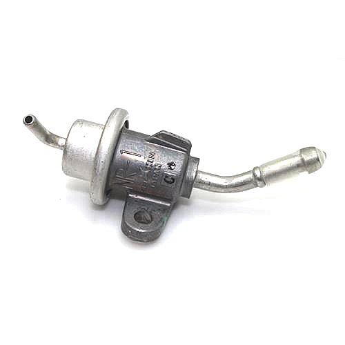 ΡΥΘΜΙΣΤΗΣ ΠΙΕΣΗΣ ΚΑΥΣΙΜΟΥ HONDA CBR600F4I 2001-2006