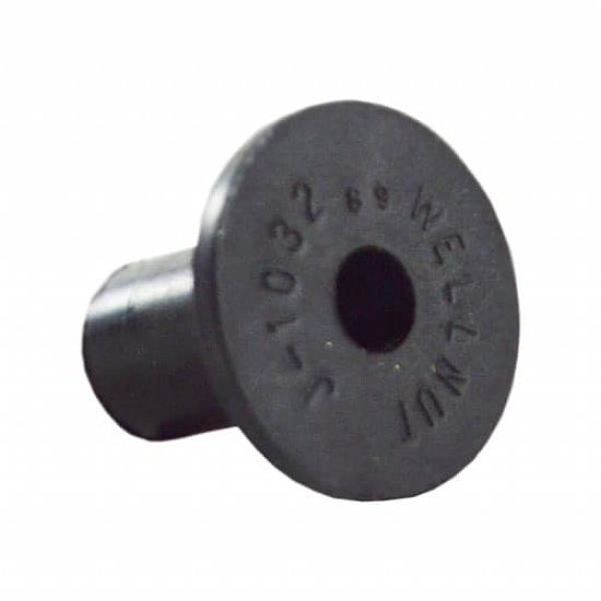 NUT WELL 5MM HONDA CBF1000 CRF1100 