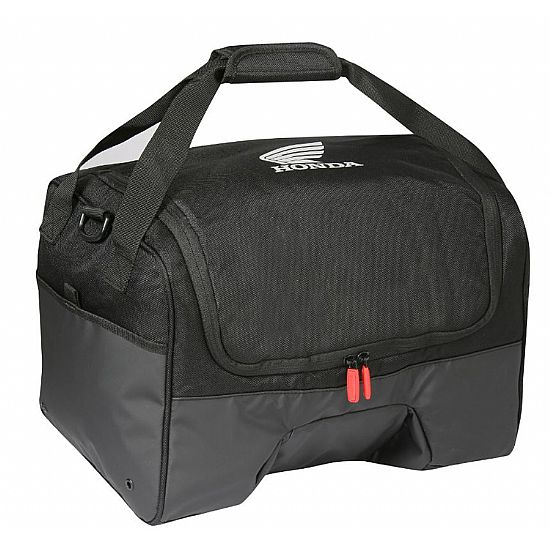 HONDA INNER BAG 35L CRF1000L AFRICA TWIN