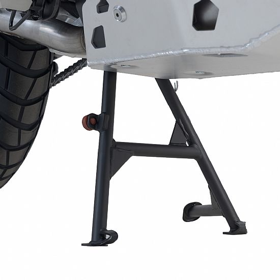 CENTER STAND SW-MOTECH HONDA XL750 TRANSALP