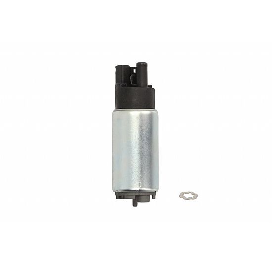 TOURMAX FUEL PUMP HONDA CB 600-1100 1998- 