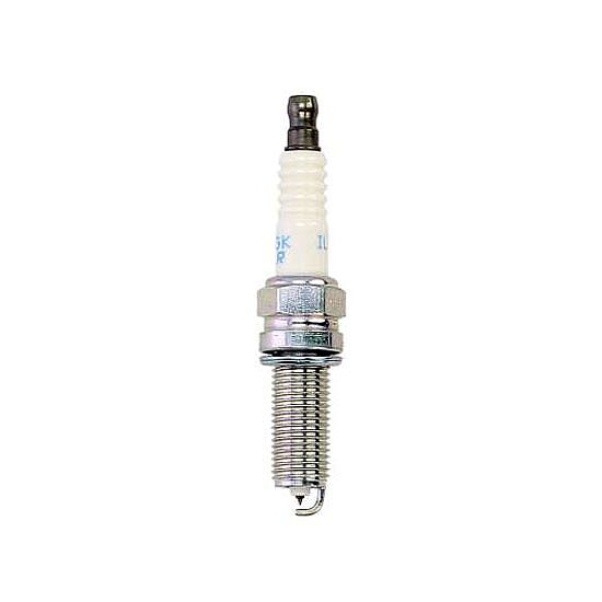 NGK IRIDIUM ILKR7B-8 ZONTES T310