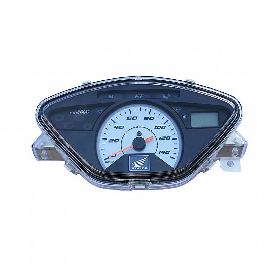 SPEEDOMETER GENUINE HONDA INNOVA 07-11