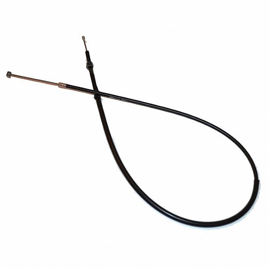 CLUTCH CABLE JAPAN  TRANSALP XLV 600 88-99/ XLV 400