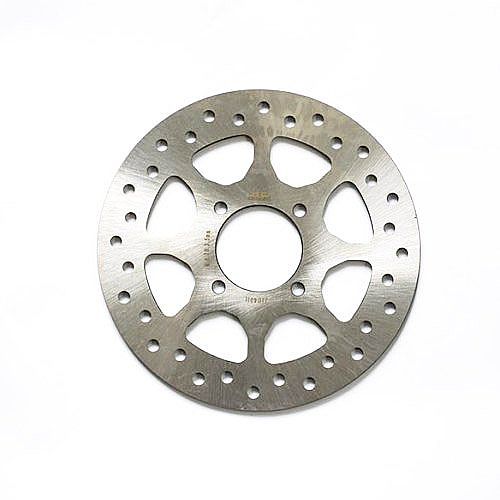 JT BRAKING FRONT DISC BRAKE YAMAHA CRYPTON 105/115/135/110/115S