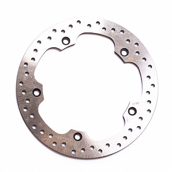 REAR DISK BRAKE JT BRAKING BMW R1150 GS