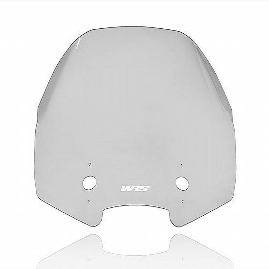 ΖΕΛΑΤΙΝΑ TOURING ΦΙΜΕ WRS ΓΙΑ KAWASAKI VERSYS 650 15-21