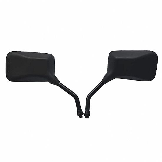 HONDA AX 250 MIRRORS SET