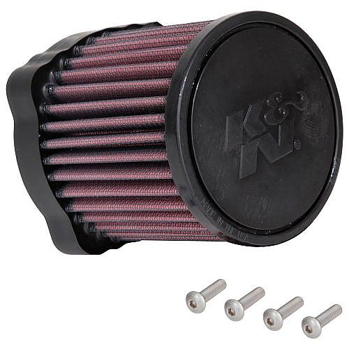 ΦΙΛΤΡΟ ΑΕΡΟΣ K&N ΓΙΑ HONDA CB500 F/X 19- HA5019