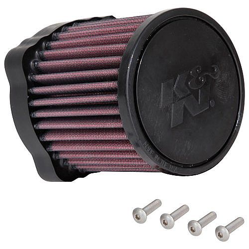 K&N AIR FILTER HONDA CB500 F/X 19- HA5019