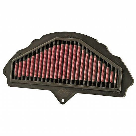ΦΙΛΤΡΟ ΑΕΡΟΣ K&N ΓΙΑ KAWASAKI ZX10R 08-09