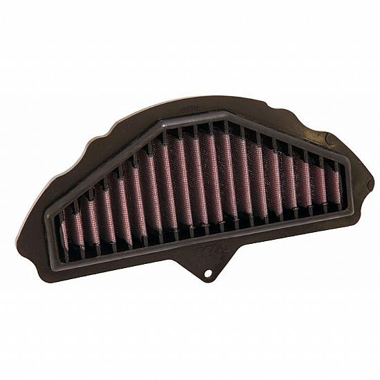 ΦΙΛΤΡΟ ΑΕΡΟΣ K&N RACING ΓΙΑ KAWASAKI ZX10R 08-09