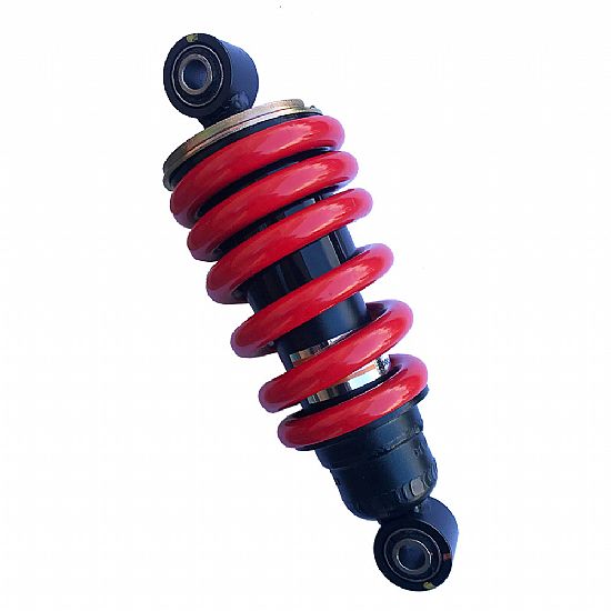 KAYABA REAR SUSPENSION YAMAHA CRYPTON X135 