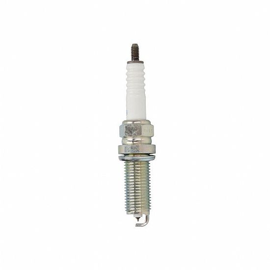 NGK IRIDIUM SPARK PLUG LKAR8BI9