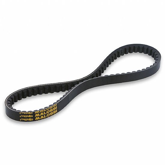MALOSSI X-KEVLAR BELT HONDA PCX 125 -14