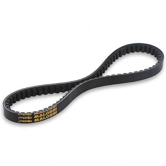 MALOSSI X-KEVLAR BELT YAMAHA NMAX 125-155