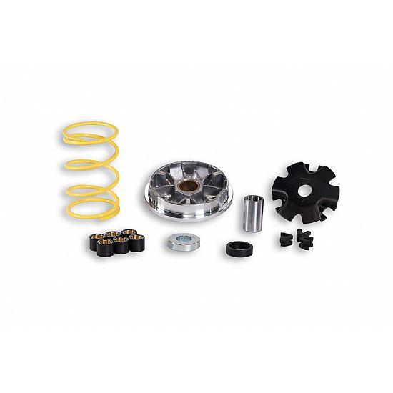 VARIATOR (MULTIVAR) MALOSSI SYM JOYRIDE 150 4T LC