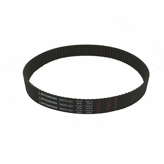 ΙΜΑΝΤΑΣ ΕΞΩΤΕΡΙΚΟΣ MITSUBOSHI MBRD1001 ( 40X1243 ) ΓΙΑ YAMAHA TMAX 530 12-16 KYMCO AK550 17-24