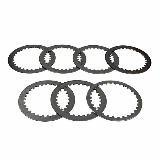 TRW LUCAS MES440-7 ΣΕΤ ΔΙΑΧΩΡΙΣΤΗ ΣΥΜΠΛΕΚΤΗ ΓΙΑ KTM 790