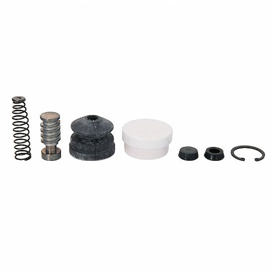 TOURMAX MSR-101 BRAKE PUMP REPAIR KIT HONDA CB 750 '79 - '86