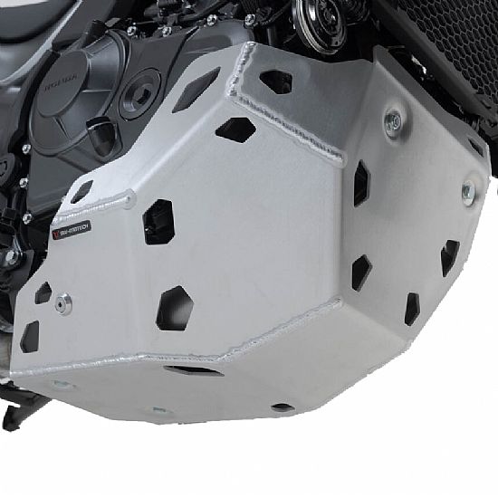 SW-MOTECH ENGINE GUARD HONDA XL750 TRANSALP