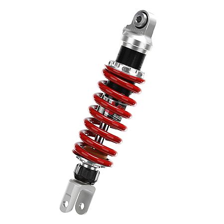 ΠΙΣΩ ΑΜΟΡΤΙΣΕΡ YSS ΓΙΑ HONDA CBR 250RR 11-14