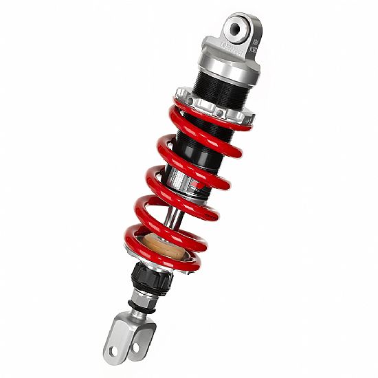 YSS ABSORBER SUZUKI GSX-R 750 06-10