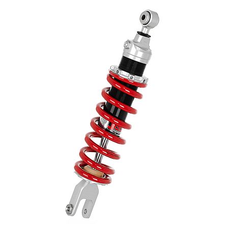 ΑΜΟΡΤΙΣΕΡ ΟΠΙΣΘΙΟ YSS ΓΙΑ HONDA CRF 250L 12-16