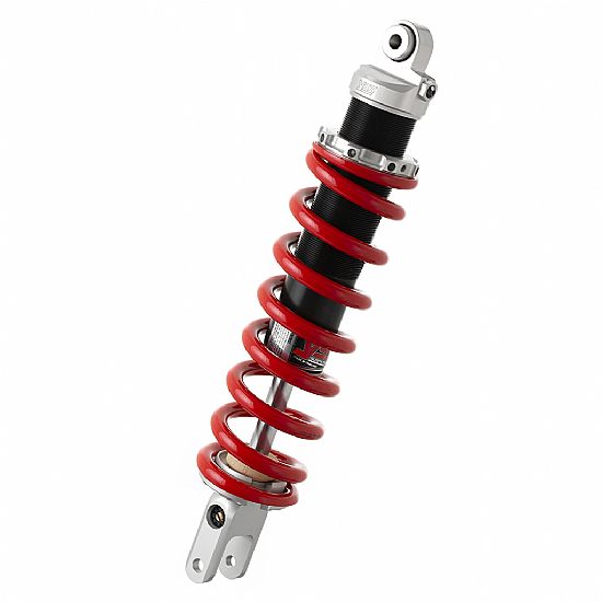REAR ASBORBER YSS HONDA CRF300L 20- ( 65-105KG) 40.5CM