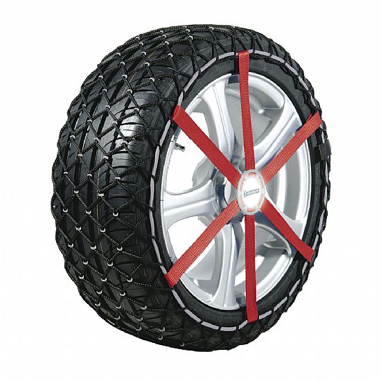 MICHELIN EASY GRIP A1