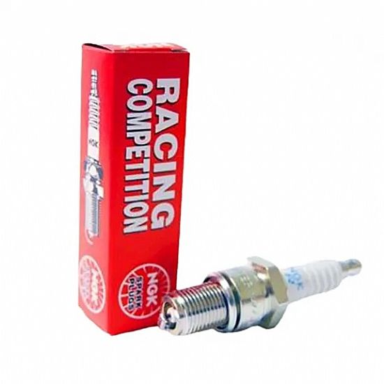 ΜΠΟΥΖΙ NGK ΑΝΤΙΠΑΡΑΣΙΤΙΚΟ R0409B-8 CRF250