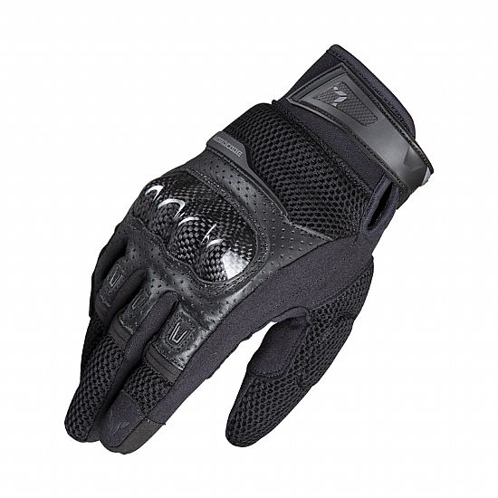 NORDCODE AIR TECH SUMMER GLOVES