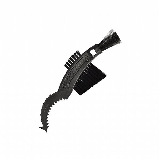 OXFORD CHAIN CLEANING BRUSH OX736