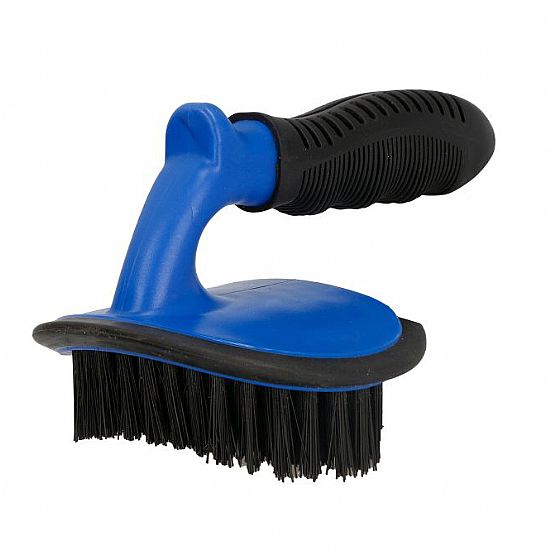 OXFORD MOTORCYCLE CLEANING BRUSH OX737 
