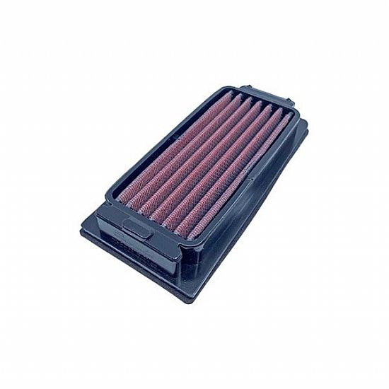 DNA AIR FILTER DAYTONA ZONTES X310