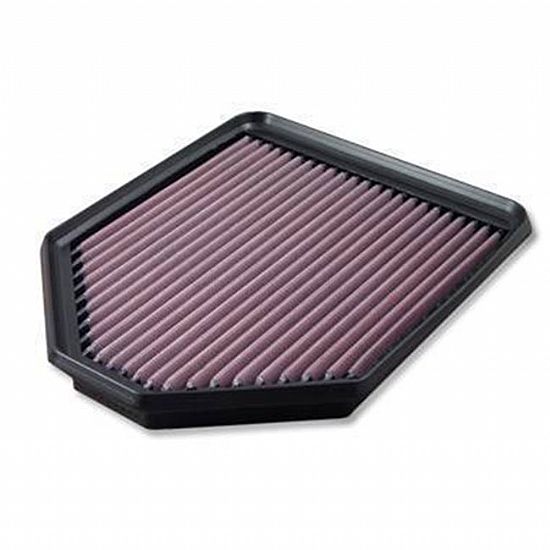DNA AIR FILTER DUCATI MULTISTRADA 620-1000-1200