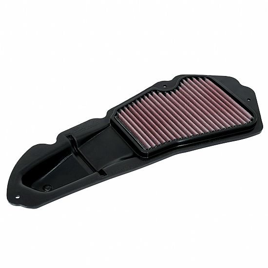 ΦΙΛΤΡΟ ΑΕΡΟΣ DNA ΓΙΑ HONDA PCX 125-150 21-24
