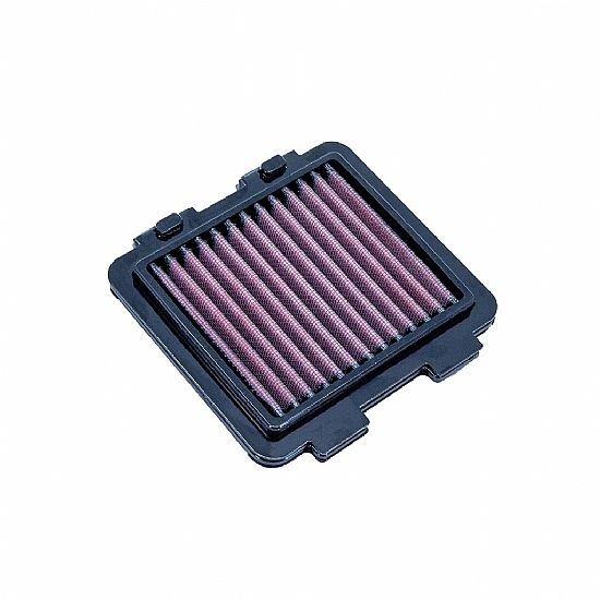 DNA AIR FILTER HONDA CRF300L-RALLY  2021-2022