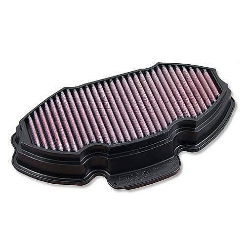 DNA AIR FILTER HONDA NC 750 S/X