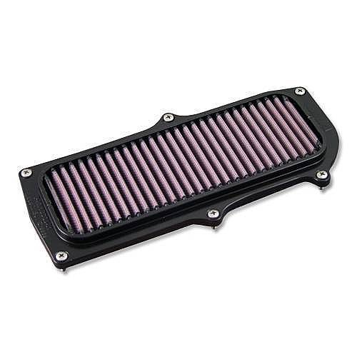 DNA AIR FILTER KYMCO X-CITING 250-300