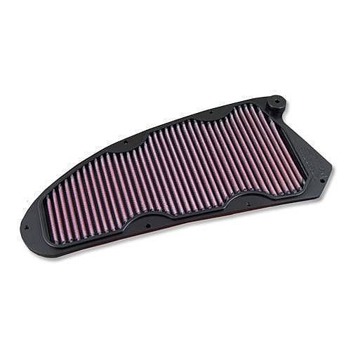 DNA AIR FILTER KYMCO X-CITING 400