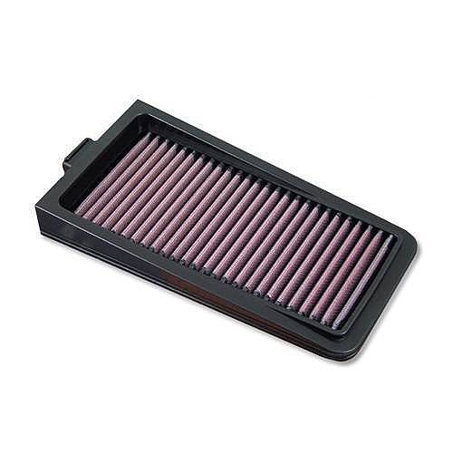 DNA AIR FILTER SYM MAXSYM 600