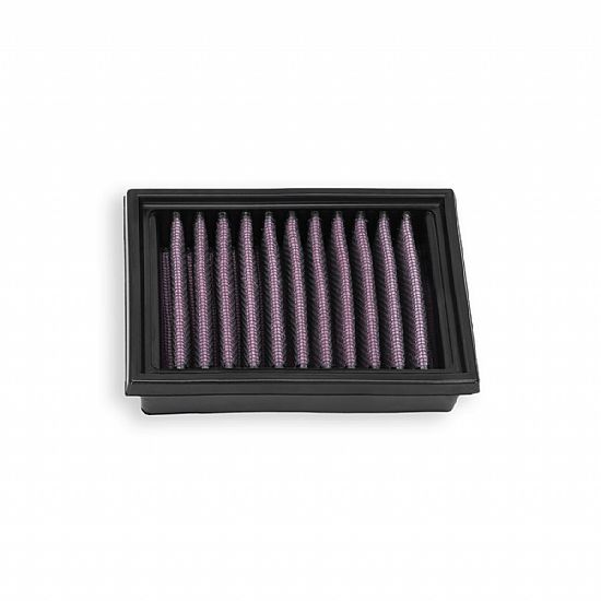 DNA AIR FILTER VOGE SR4 MAX 23